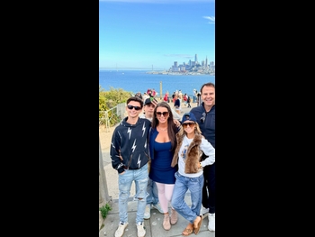  alt="Madisyn Shipman"