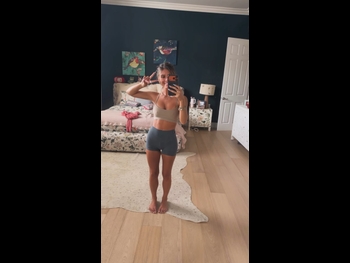  alt="Madisyn Shipman"