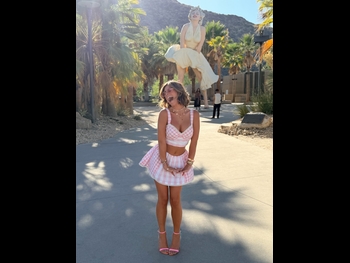  alt="Madisyn Shipman"