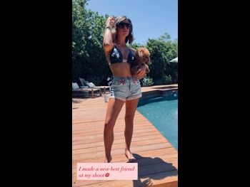  alt="Madisyn Shipman"