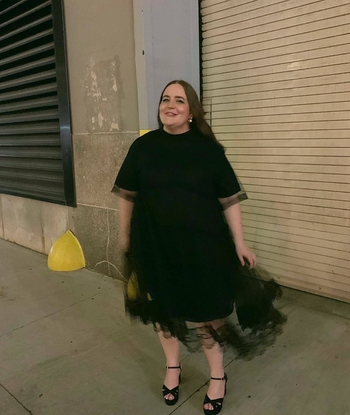 Aidy Bryant