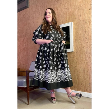 Aidy Bryant