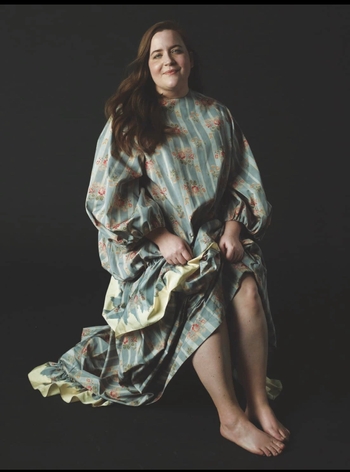 Aidy Bryant