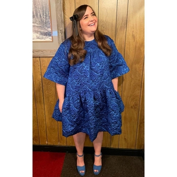 Aidy Bryant