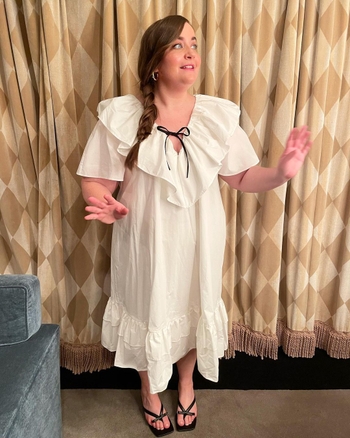 Aidy Bryant