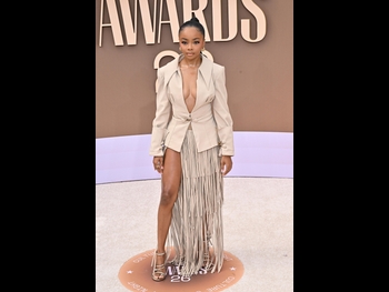  alt="Skai Jackson"