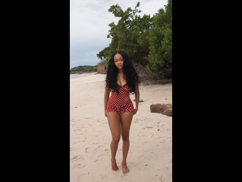  alt="Skai Jackson"