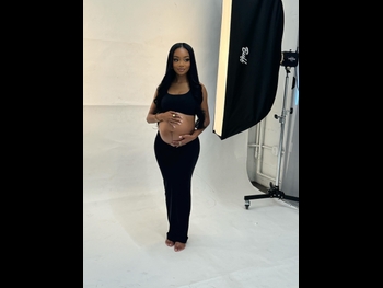  alt="Skai Jackson"