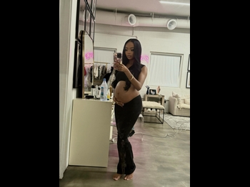  alt="Skai Jackson"