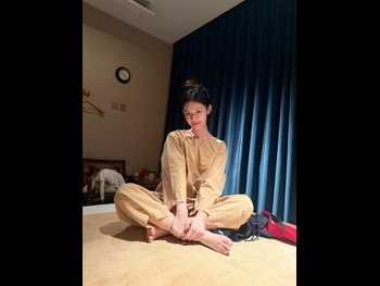  alt="Yun Lin"
