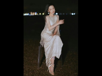  alt="Yun Lin"