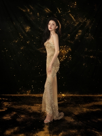 Yun Lin