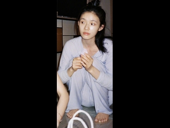  alt="Yun Lin"