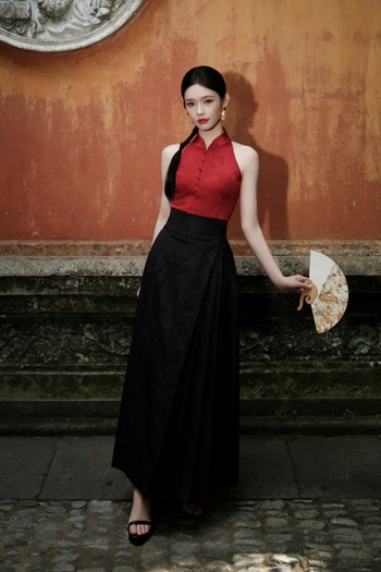 Yun Lin