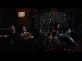  alt="Neve Campbell"