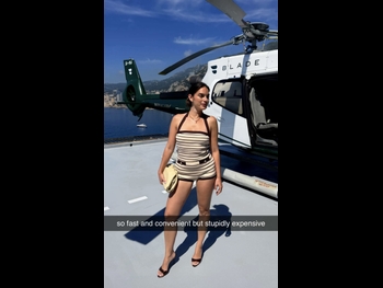  alt="Natalie Noel Mariduena"