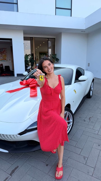 Natalie Noel Mariduena
