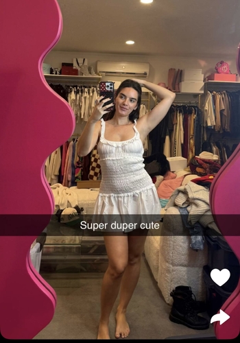 Natalie Noel Mariduena