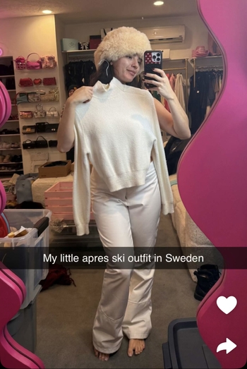 Natalie Noel Mariduena