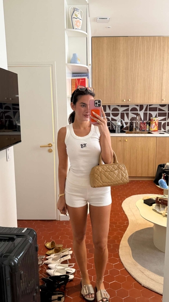 Natalie Noel Mariduena