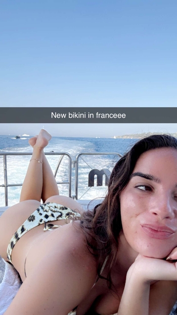 Natalie Noel Mariduena