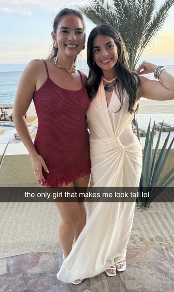 Natalie Noel Mariduena