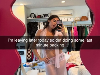 Natalie Noel Mariduena