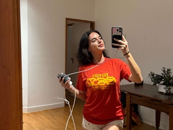 Natalie Noel Mariduena