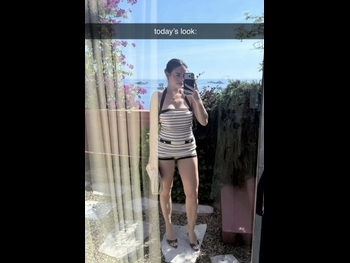  alt="Natalie Noel Mariduena"