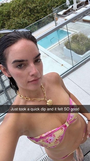 Natalie Noel Mariduena