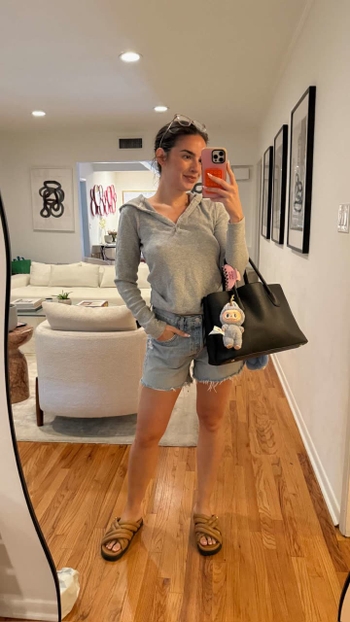 Natalie Noel Mariduena