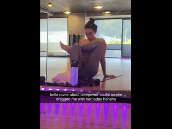  alt="Natalie Noel Mariduena"