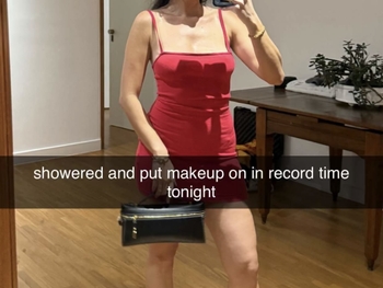 Natalie Noel Mariduena