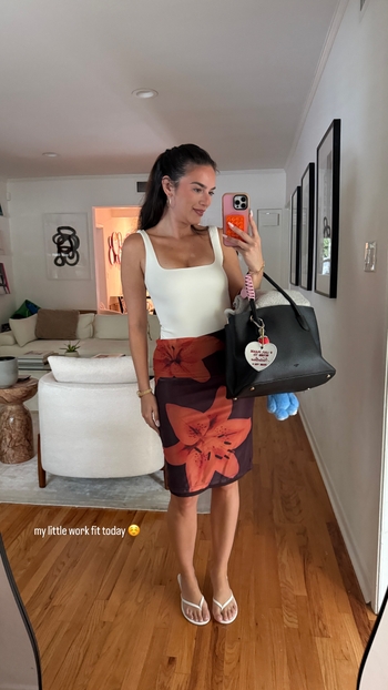 Natalie Noel Mariduena