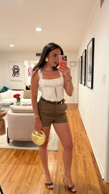 Natalie Noel Mariduena