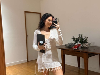 Natalie Noel Mariduena