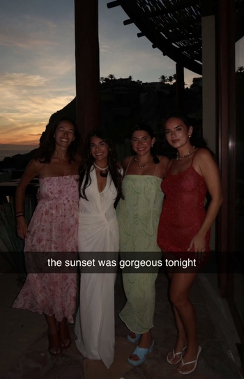 Natalie Noel Mariduena