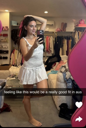 Natalie Noel Mariduena