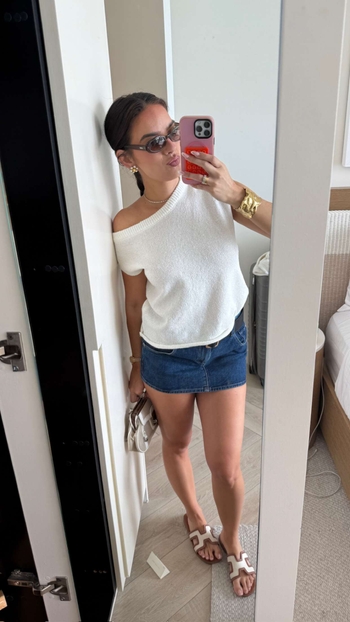 Natalie Noel Mariduena