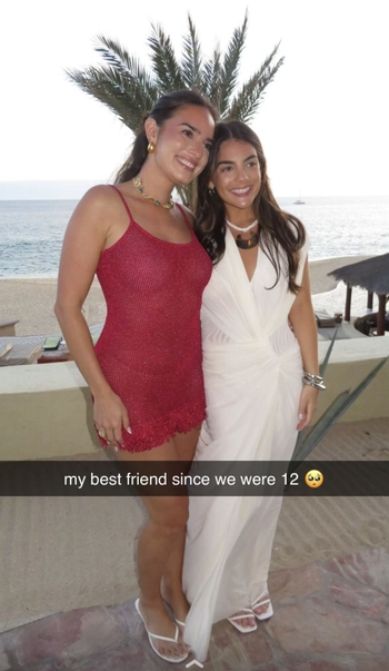 Natalie Noel Mariduena