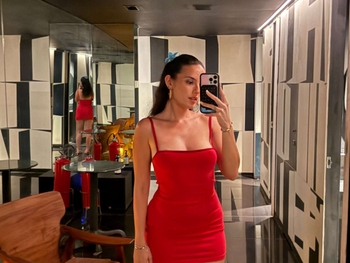 Natalie Noel Mariduena