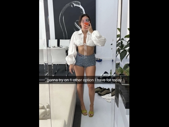  alt="Natalie Noel Mariduena"