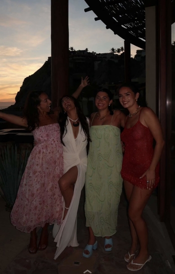 Natalie Noel Mariduena