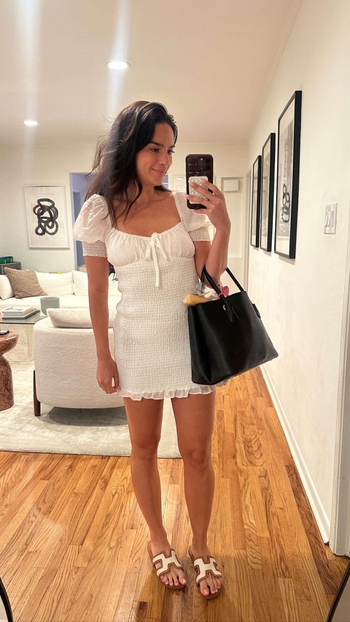 Natalie Noel Mariduena