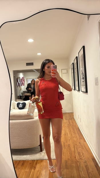 Natalie Noel Mariduena