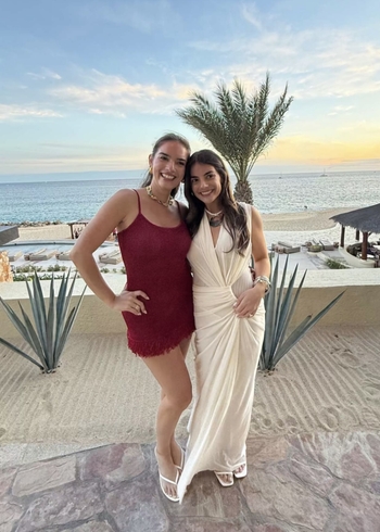 Natalie Noel Mariduena