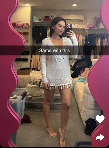 Natalie Noel Mariduena