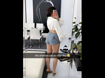 alt="Natalie Noel Mariduena"
