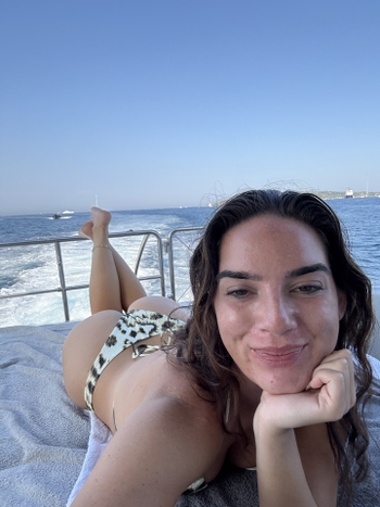 Natalie Noel Mariduena