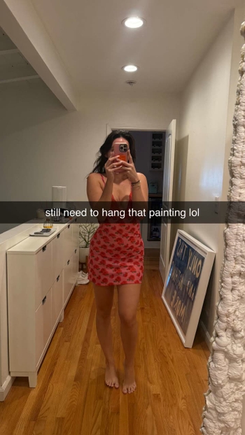 Natalie Noel Mariduena
